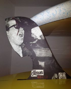 Cleaver1