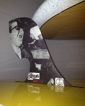 Cleaver2