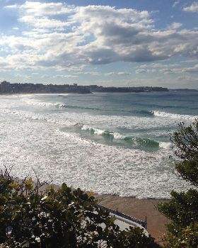 Manly 2