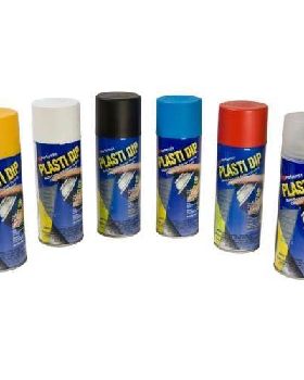 plastidipspraygroup