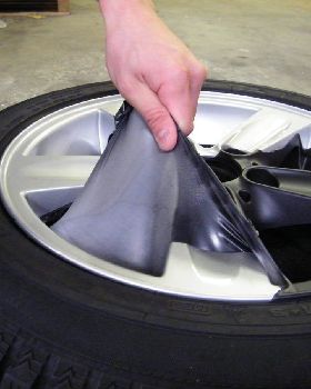 plasti-dip