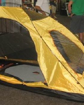 corebanbgtent