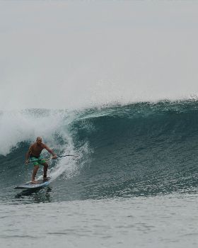 More shots from Addiction 2013
