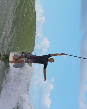 pj2 5