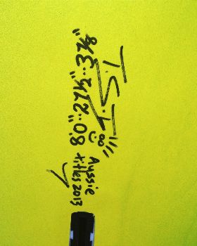 photo-4