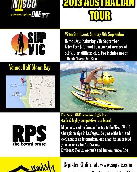The-One-sup-event resize