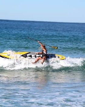 N1SCO Palm Beach 2013