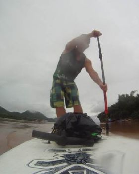 GOPR0197
