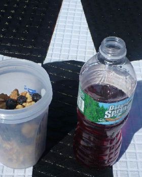 Primal snacks 2