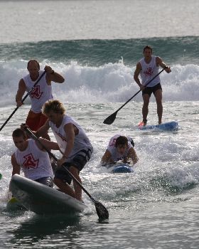 SUP Statte 2013 0017 (3)