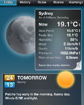 weather3