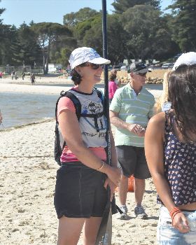 BTB 2012.....