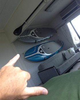 fun boards