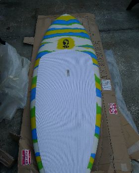 P1050841