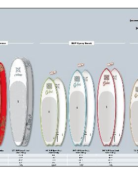 Oxbow%202011%20SUP%20Range