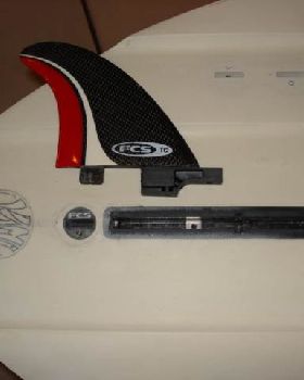 DSC03170