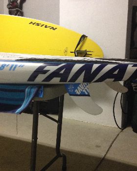 Board