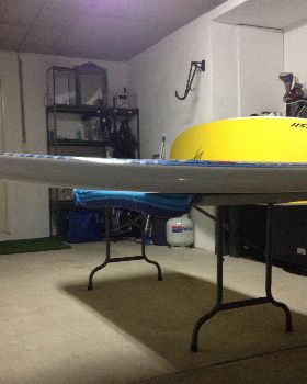Board