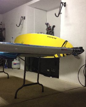 Board