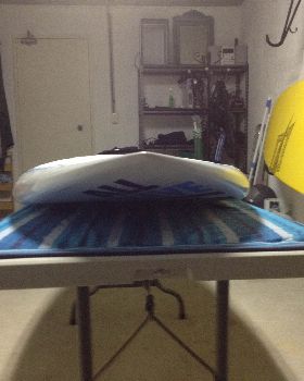 Board