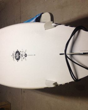 Board