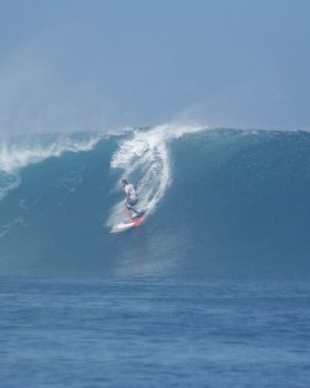 keahi deaboitz