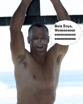 Brett  2