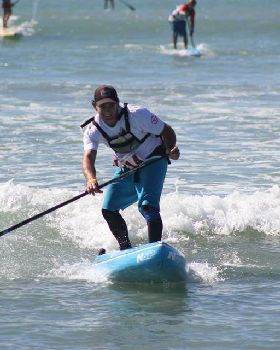 Trav BOP 2013 Danapoint 7