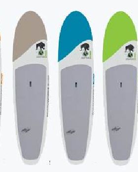 BW SNatural Joyride 600