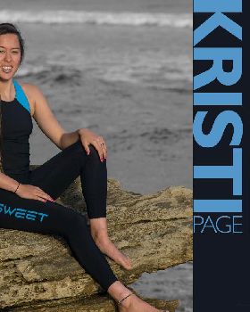 kristi-page-1