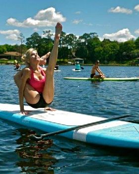 sup-yoga-9
