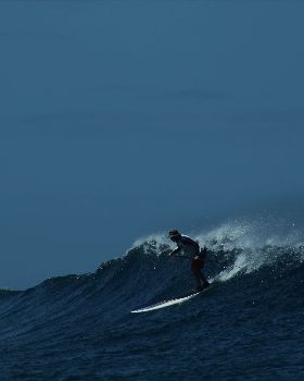nother wave