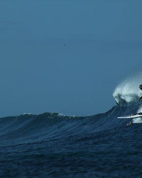nother wave