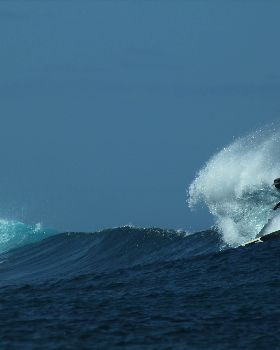 nother wave