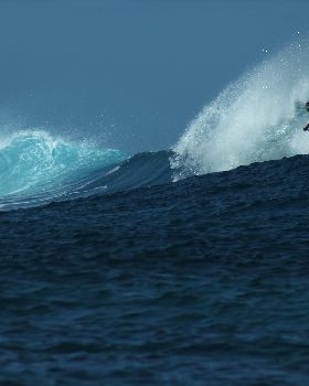 nother wave