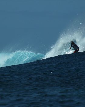 nother wave