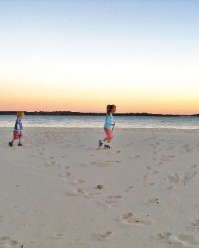 Botany Bay SUP Club