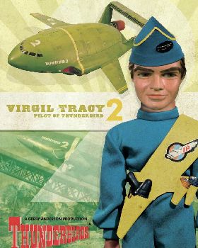 thunderbirds-virgil-tracy-and-thunderbird-2-fridge-magnet-3650-p