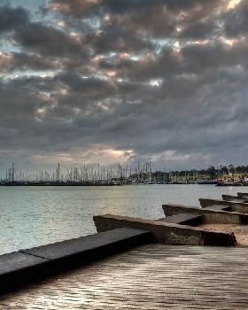 2012-01-21 Geelong Waterfront IMG 0878 copy-L