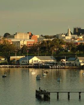 2100-view-corio-bay-geelong-victoria-australia-j