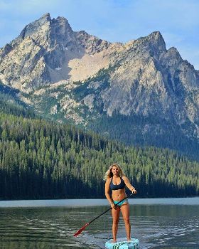 The-Woman-of-Standup-Paddling-20
