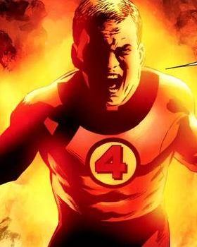 1635898-flame on super