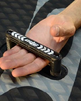 LiftSup Handle