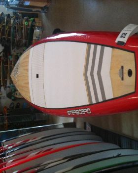 12'2 x 30'