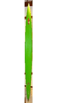 DTM CUSTOM SUP