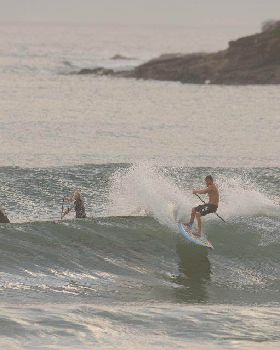 Jan Merimbula