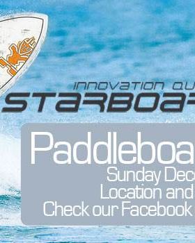 starboard-jp-demo-small
