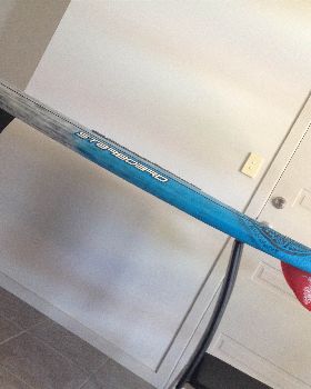 8'2 WP