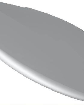 the mix 6 4 bottom