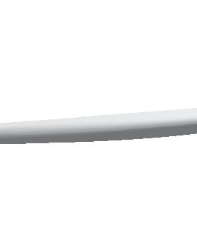 the mix 6 4 side